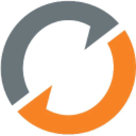 CarbonNavigator logo