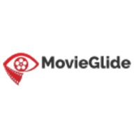 MovieGlide logo