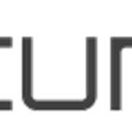 NeptunIDE logo