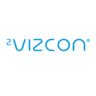 2VizCon Sales