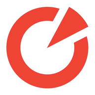 Myposeo Pro logo