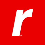 Rackspace Reselling logo