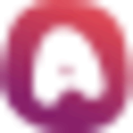 Alias or Charades logo