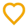 Bullhorn Canvas icon