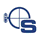 DDS-CAD icon