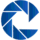 ProSelect icon