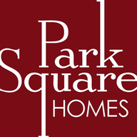Park Square logo