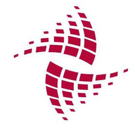 CherryRoad logo