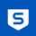 SOTI ONE Platform icon