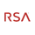 IBM Security ReaQta icon