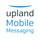 MobileROI icon
