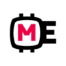 MyETH logo