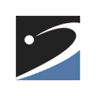 BroadPoint logo