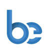 blueEHR logo