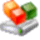 SpeeDefrag icon