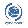 Cybernoor logo