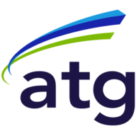 ATG Consulting logo