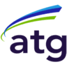 ATG Consulting logo