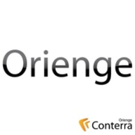 Conterra Contract Management logo