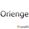 Conterra Contract Management logo