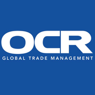 www2.ocr-inc.com EASE North America logo