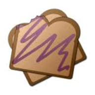 Toast Invoice logo