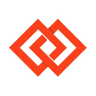 CHAINPOINT logo