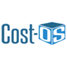 Cost-OS Enterprise logo