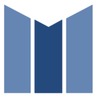 mStream logo