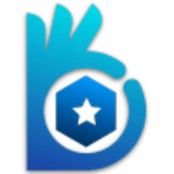 AceThinker Screen Grabber Pro logo