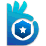 AceThinker Screen Grabber Pro logo