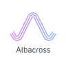 Albacross Workflows