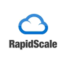 Rapid Scale logo