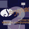 Storyspace logo