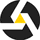 Crowdbooster icon