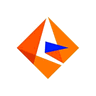 Informatica Application ILM logo