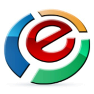 eStore Seller logo