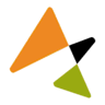 Armanino Implementation Services logo