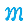 Musare logo