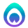 Mythics Implementation Services icon