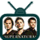 MovieLikers icon