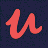Udemy for Business logo