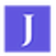 June Care logo