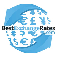BestExchangeRates logo