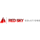 Redpath icon