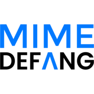 MIMEDefang logo
