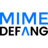 MIMEDefang logo