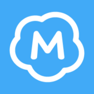 Mockup logo