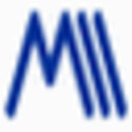 MyInfo logo