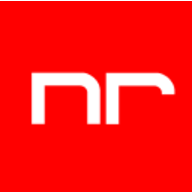 NetResults Tracker logo